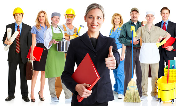 Selendi İnşaatcı Hizmeti